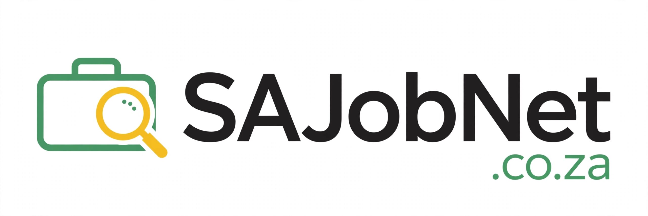 Sajobnet